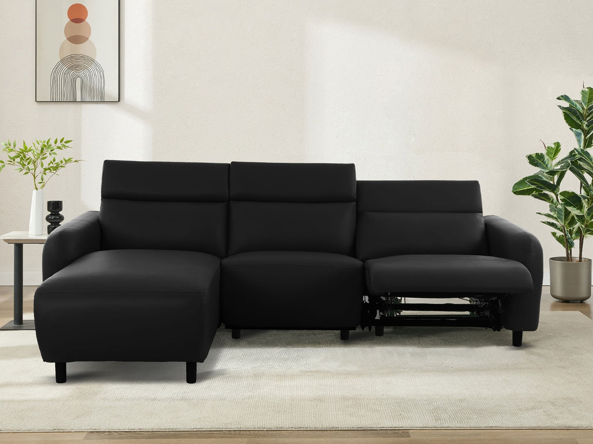 Minkštas kampas reglaineris 619933