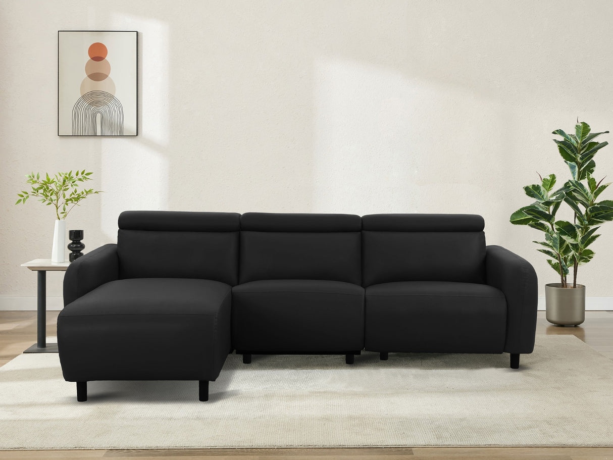 Minkštas kampas reglaineris 619933