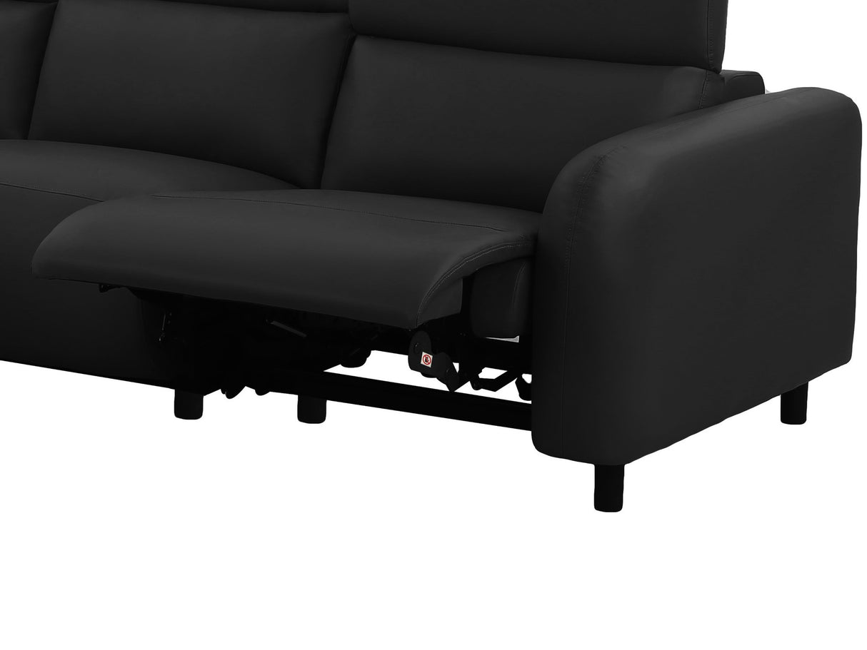 Minkštas kampas reglaineris 619933