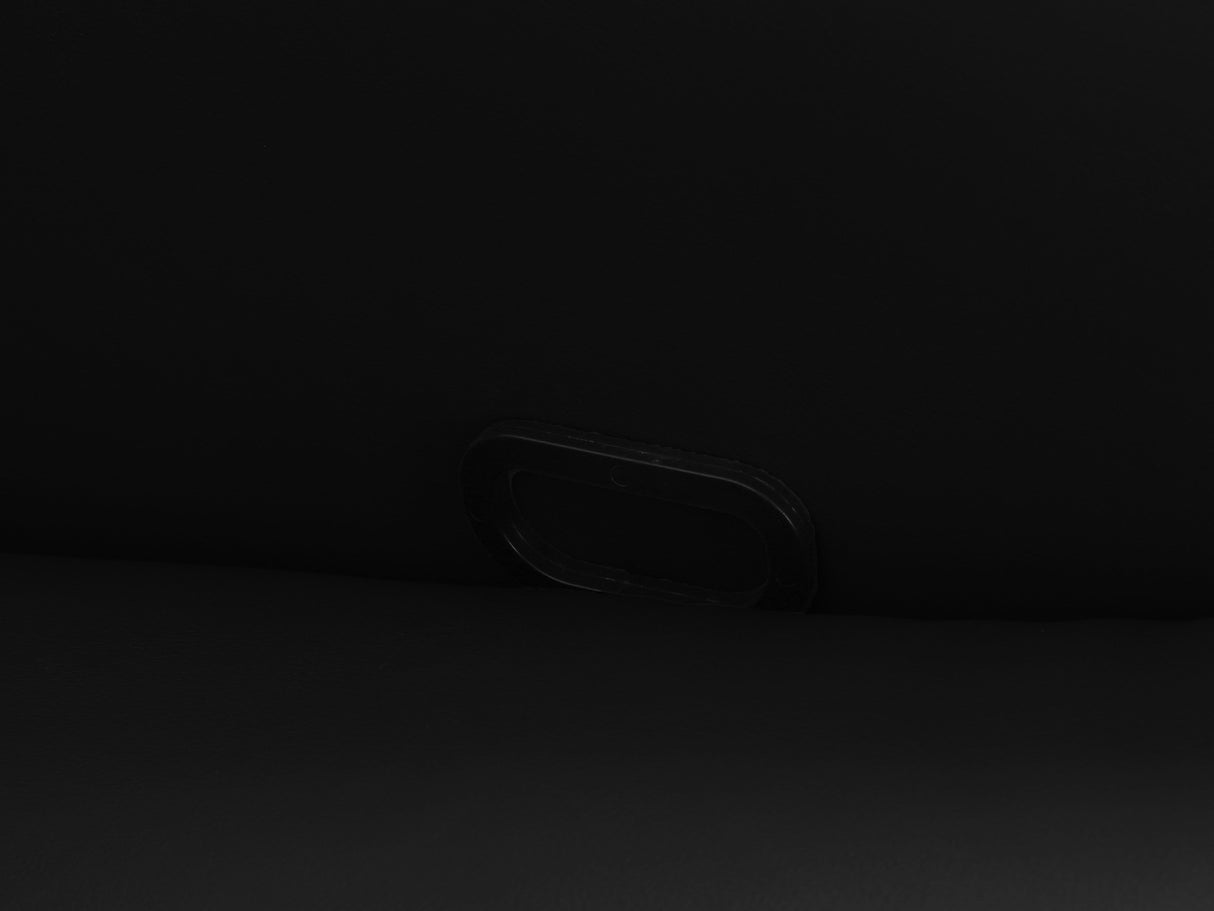 Minkštas kampas reglaineris 619933