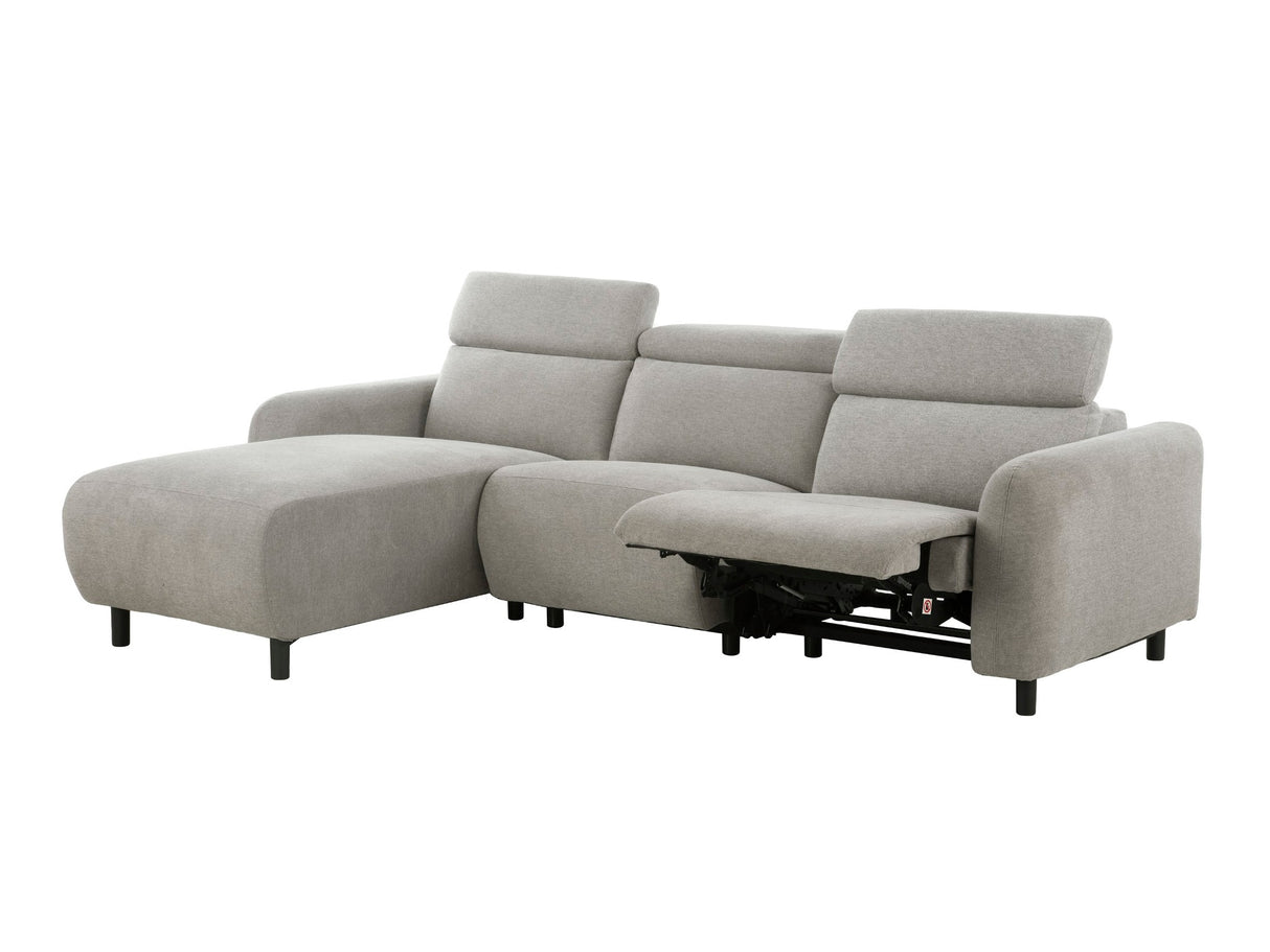 Minkštas kampas reglaineris 619933