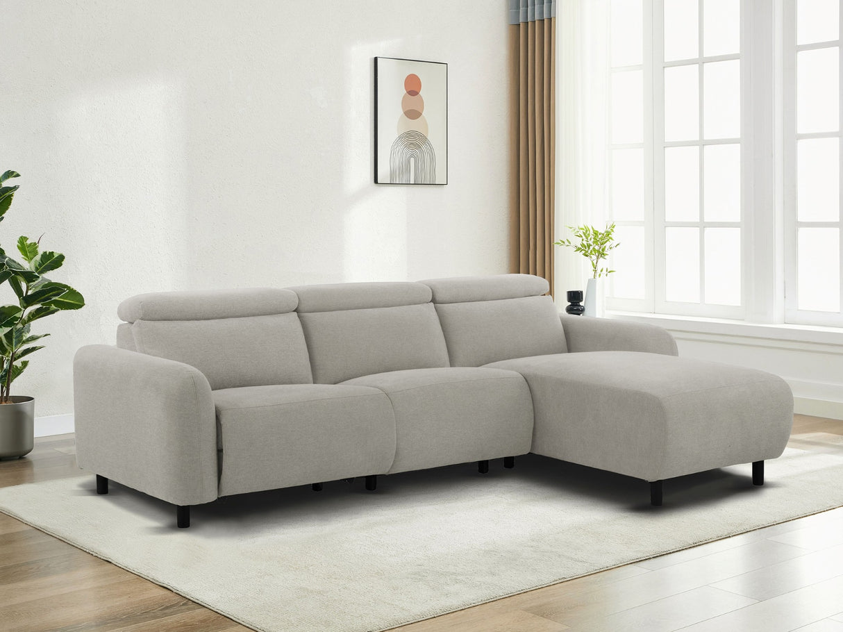 Minkštas kampas reglaineris 619933