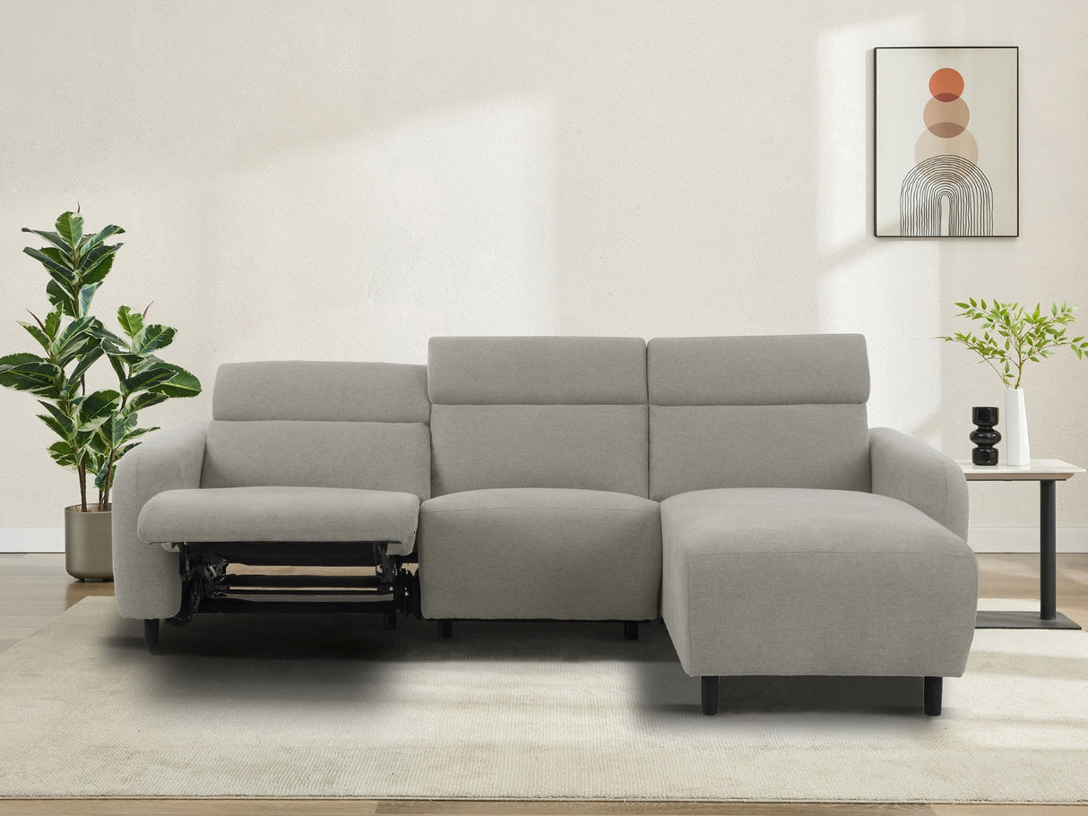 Minkštas kampas reglaineris 619933