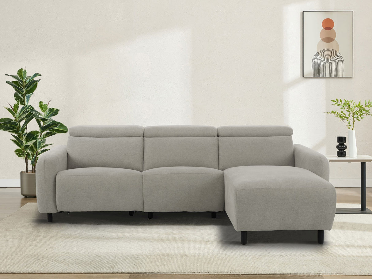 Minkštas kampas reglaineris 619933