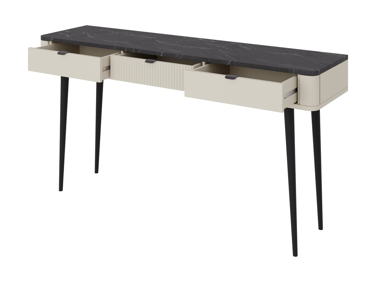 Darbo stalas 593223 4324190