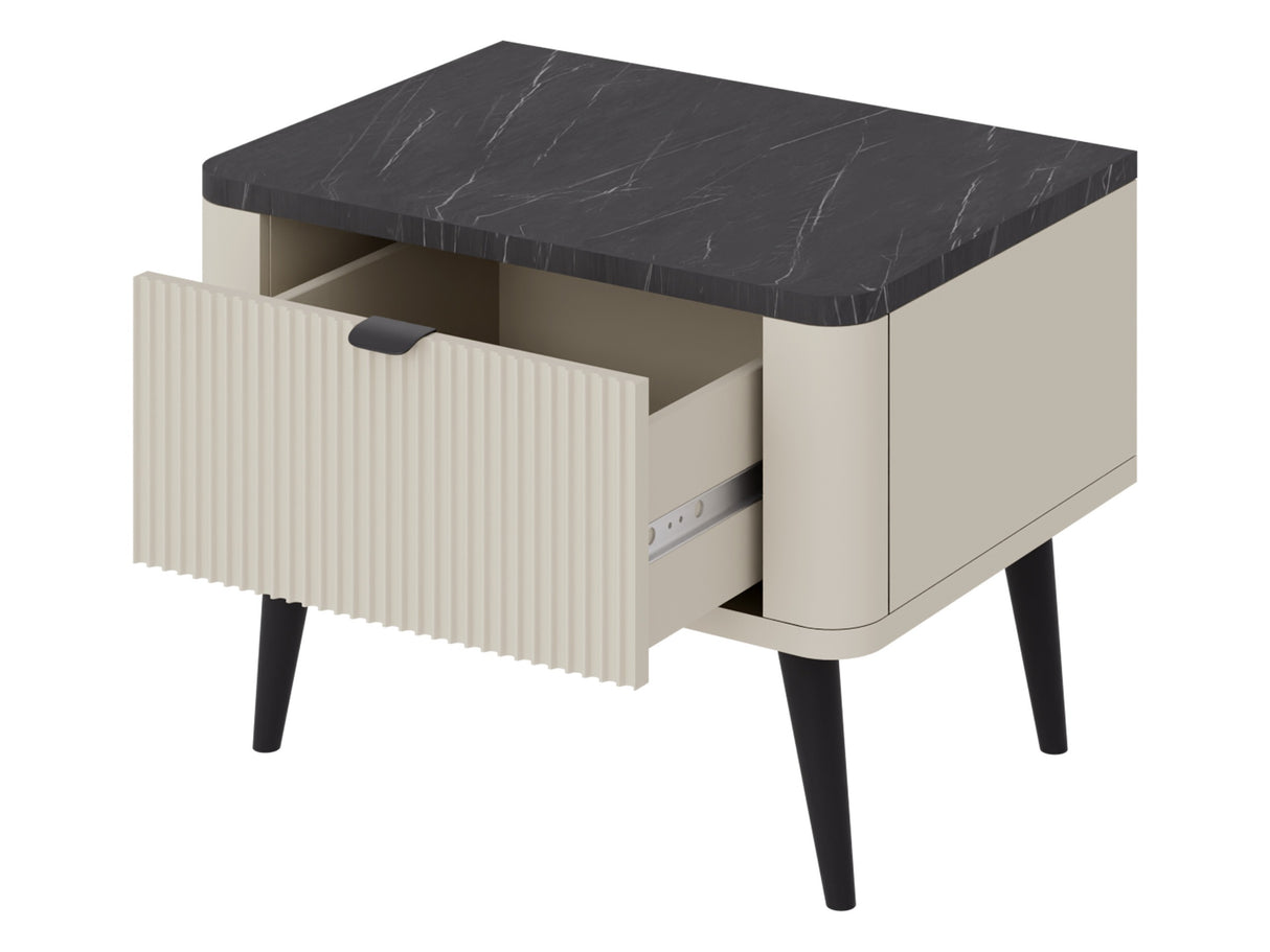 Naktinis staliukas 593267