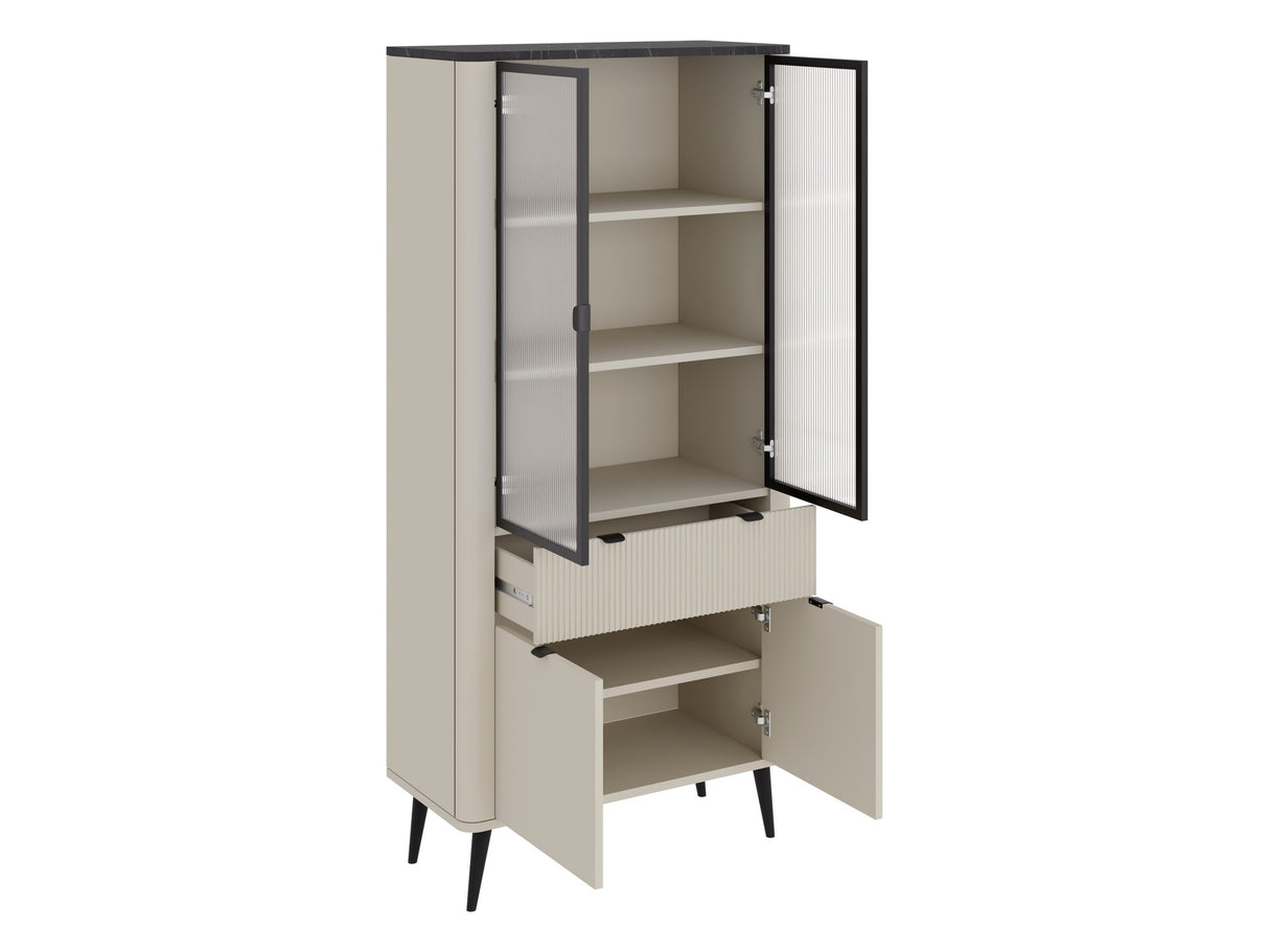 Svetainės komplektas 593282 4324193