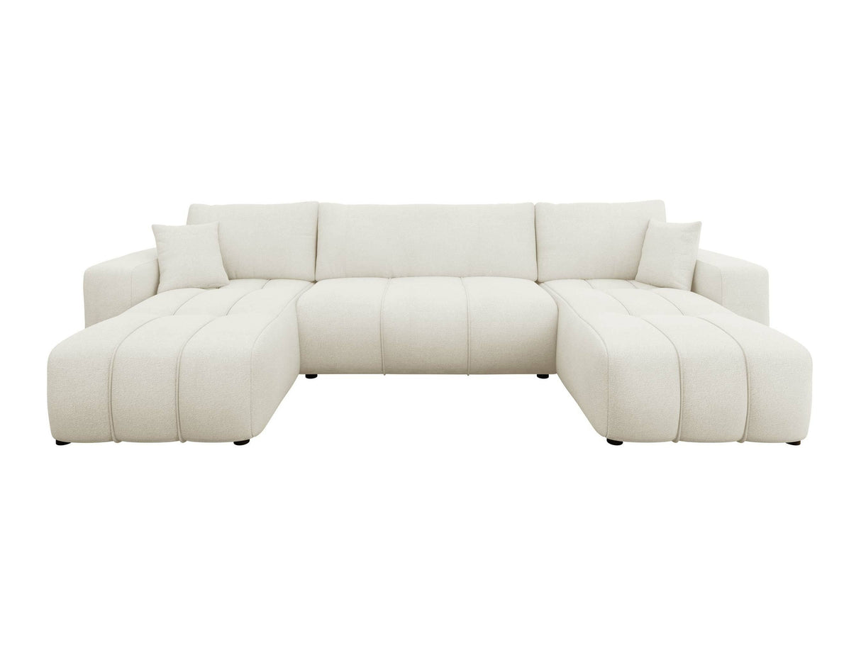 Minkštas kampas 584867