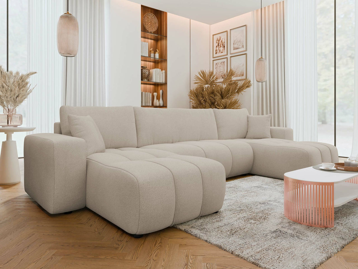 Minkštas kampas 584867 4324216