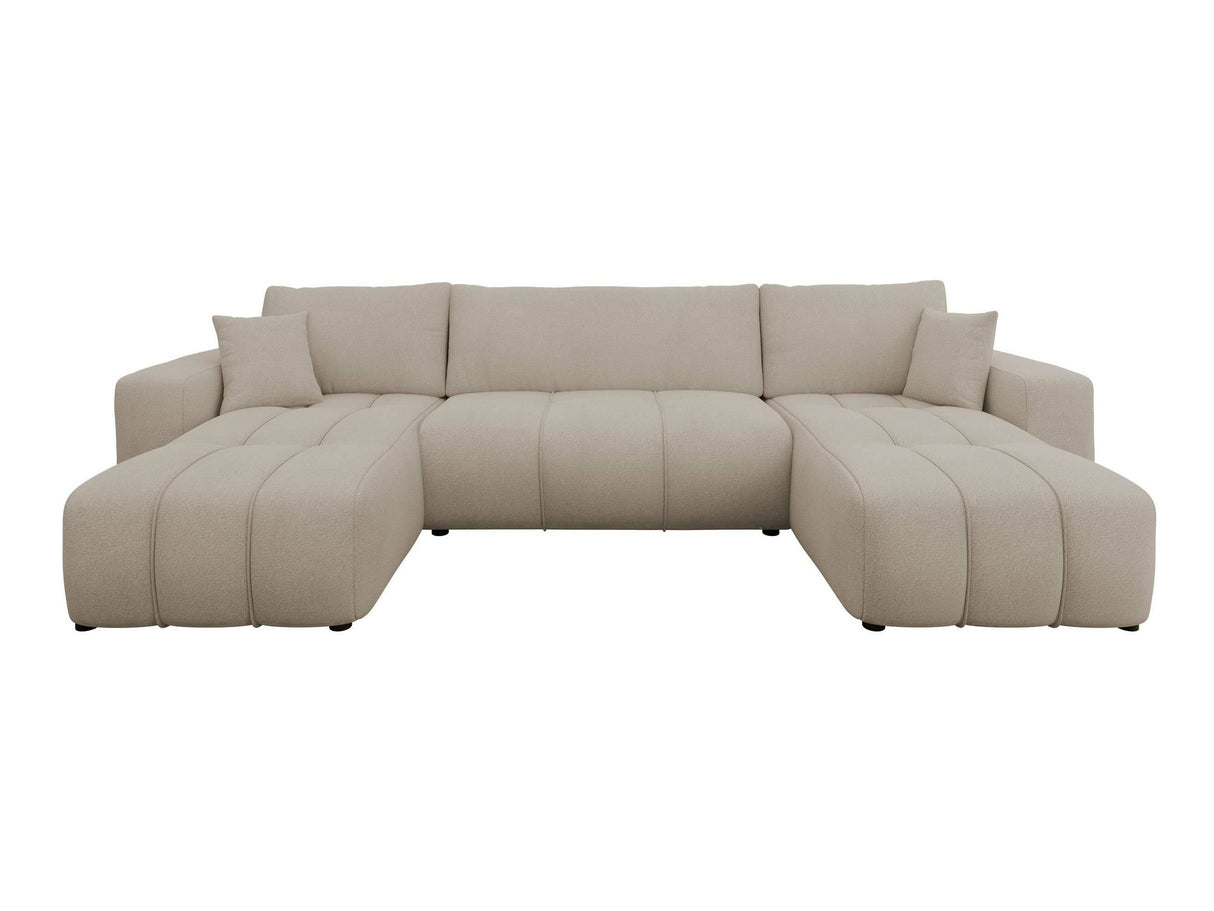 Minkštas kampas 584867