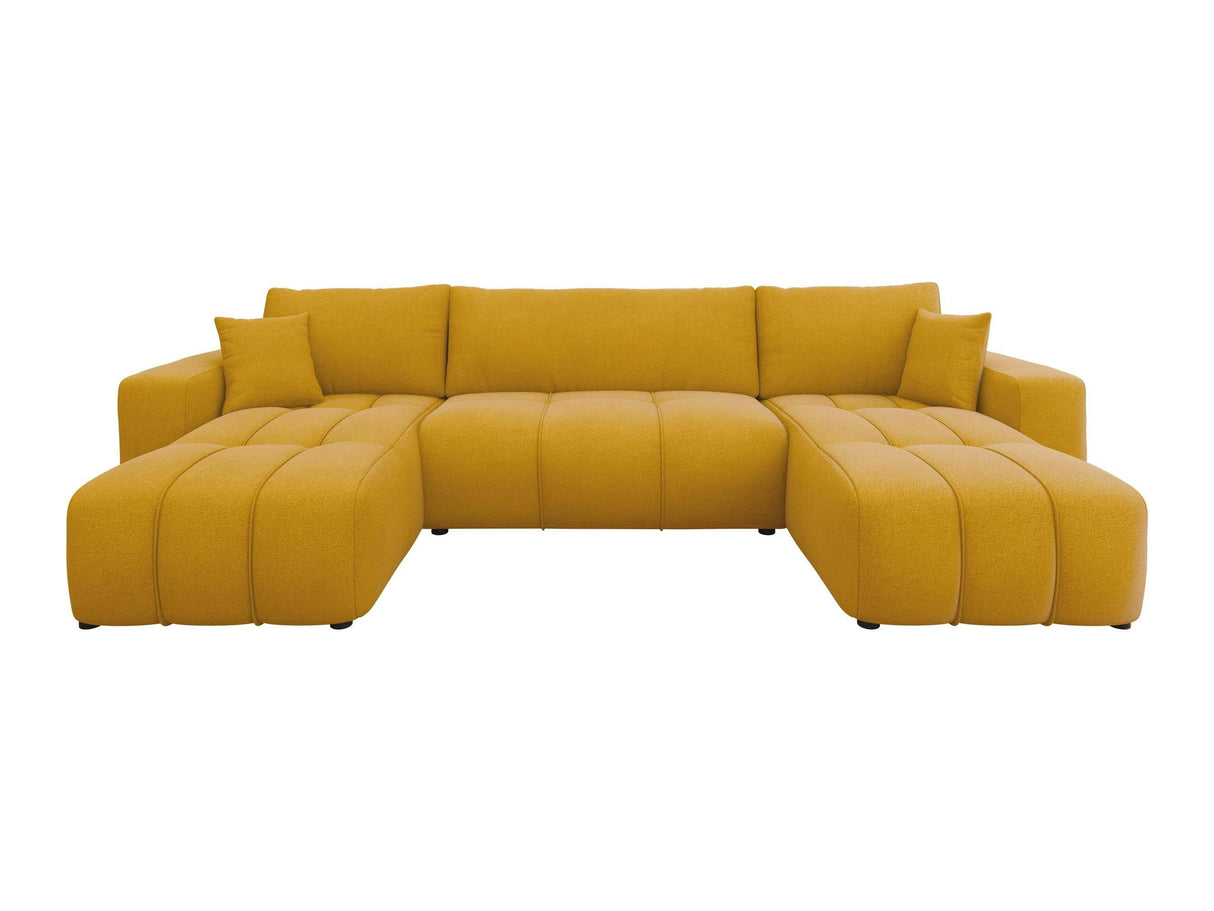 Minkštas kampas 584867