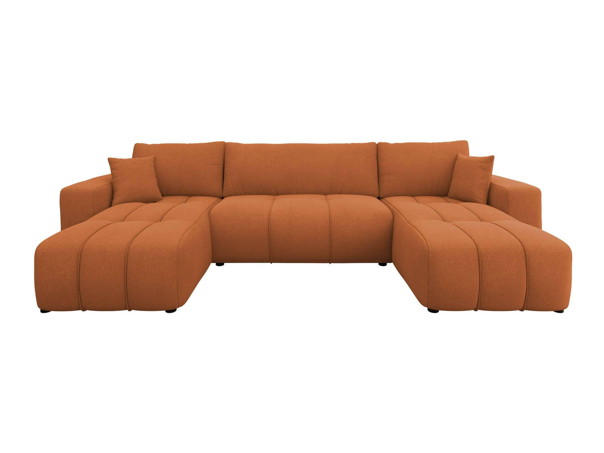 Minkštas kampas 584867