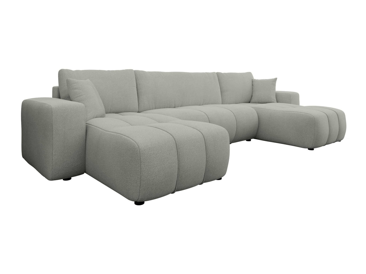 Minkštas kampas 584867
