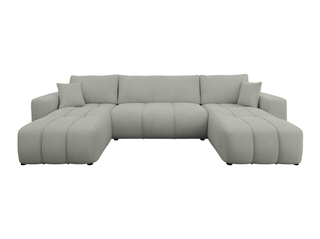 Minkštas kampas 584867