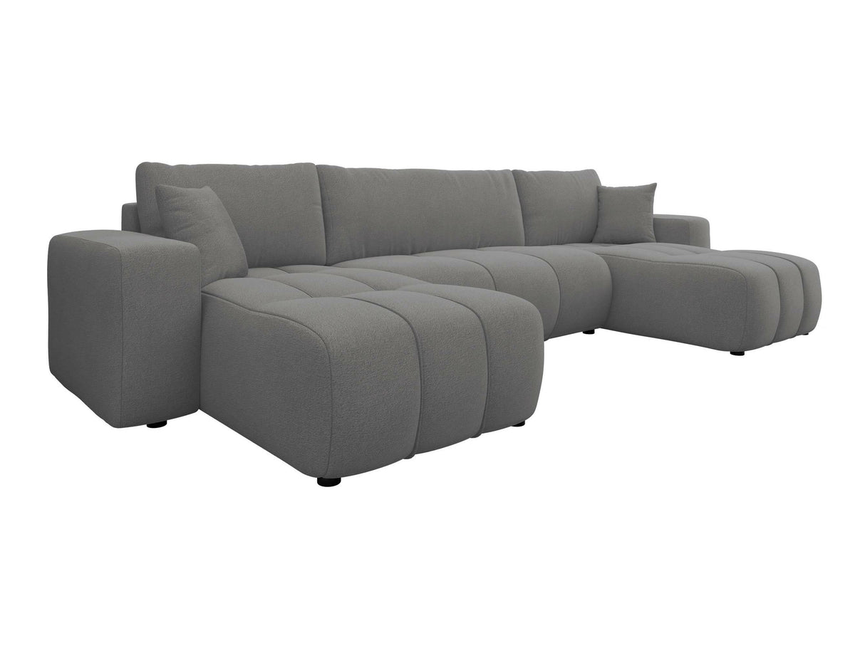Minkštas kampas 584867