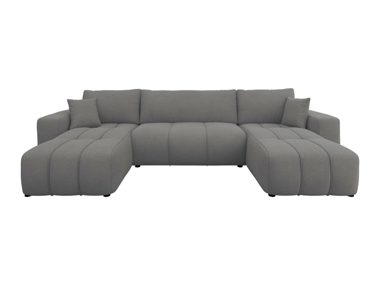 Minkštas kampas 584867