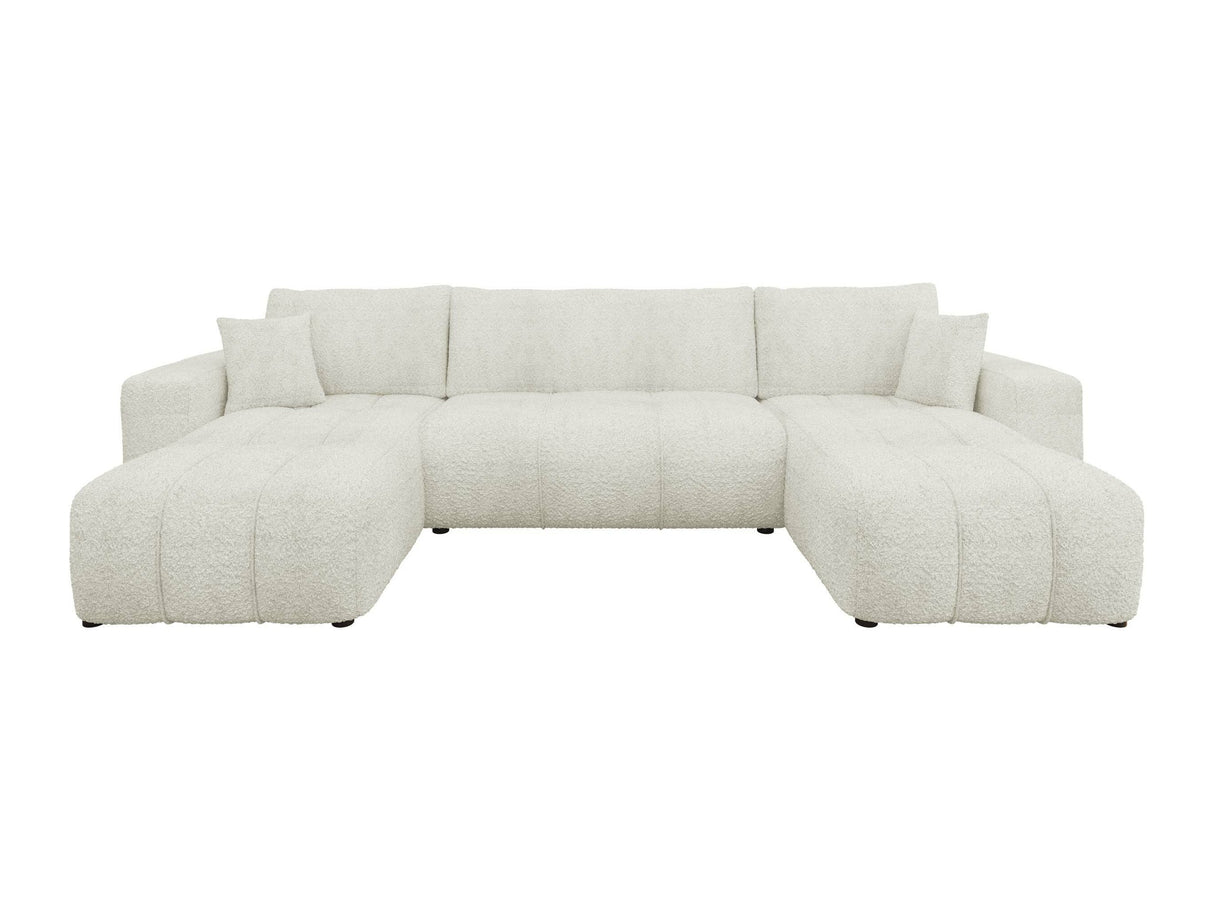 Minkštas kampas 584867