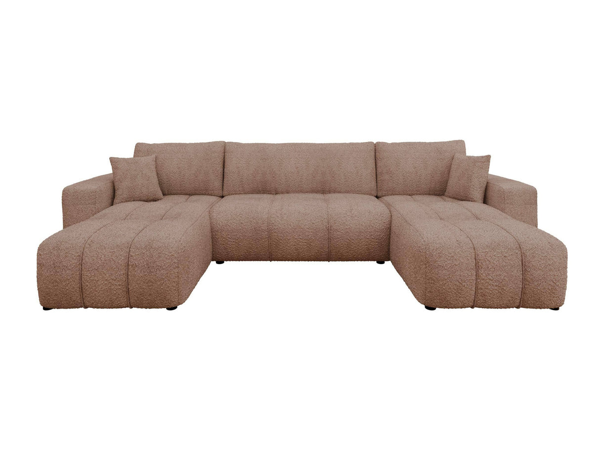 Minkštas kampas 584867