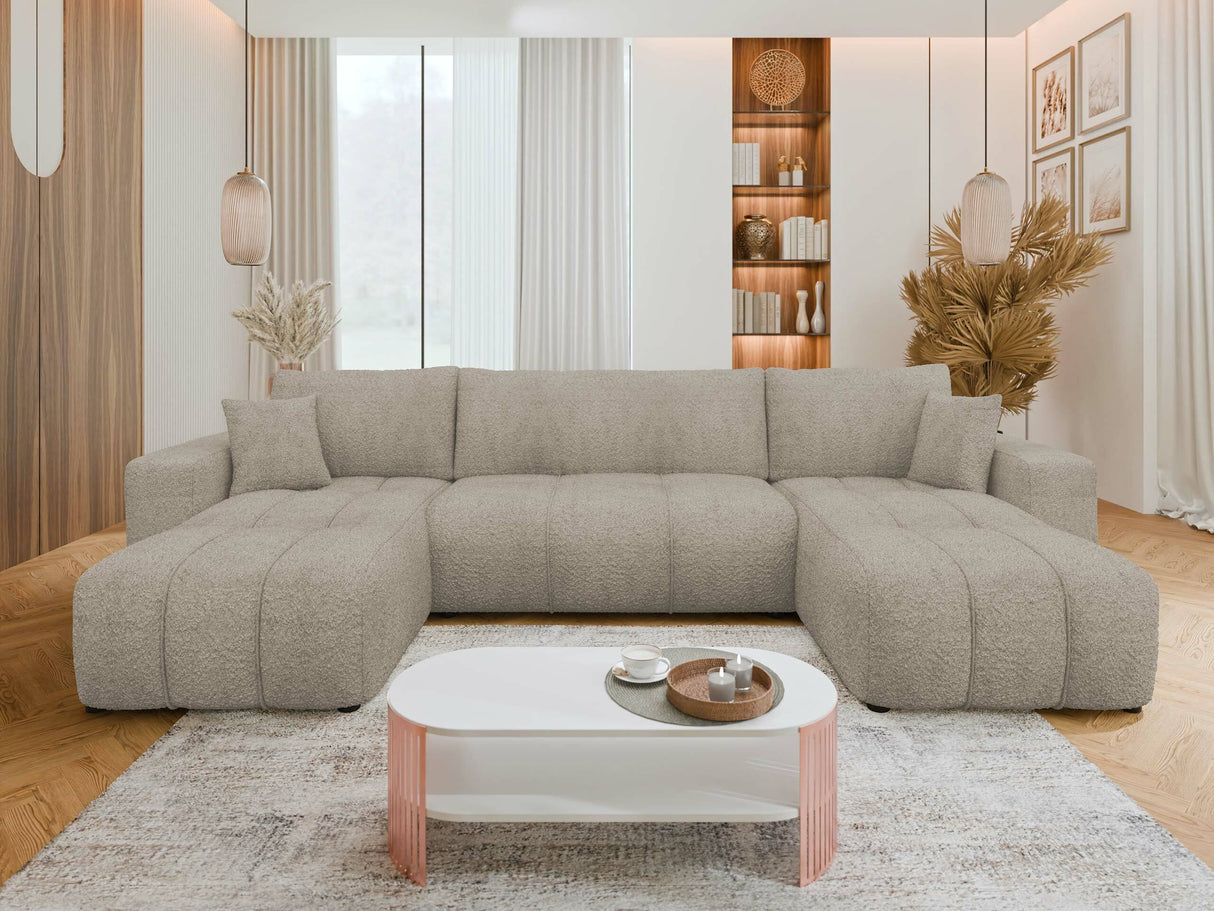 Minkštas kampas 584867 4324259