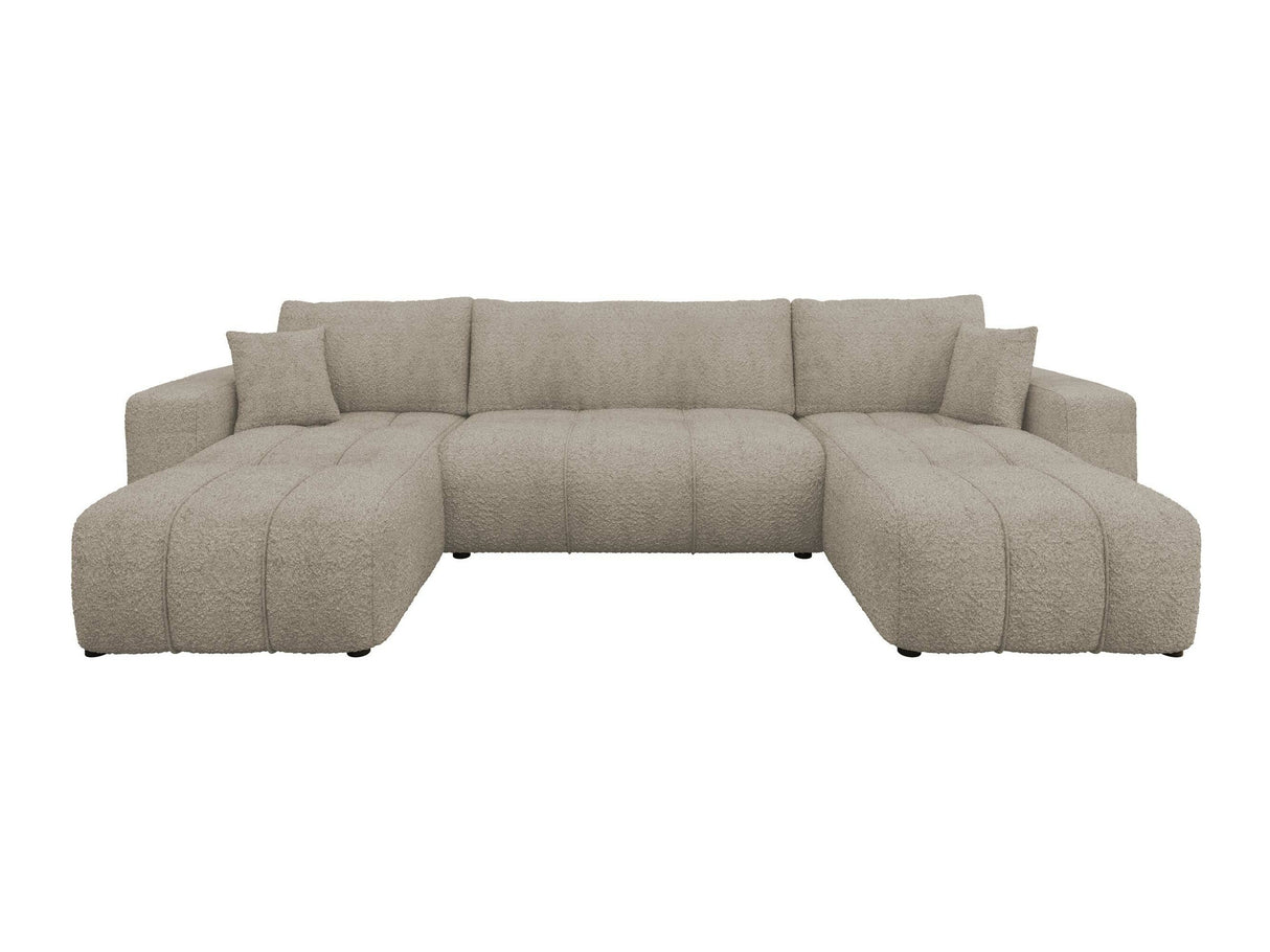 Minkštas kampas 584867