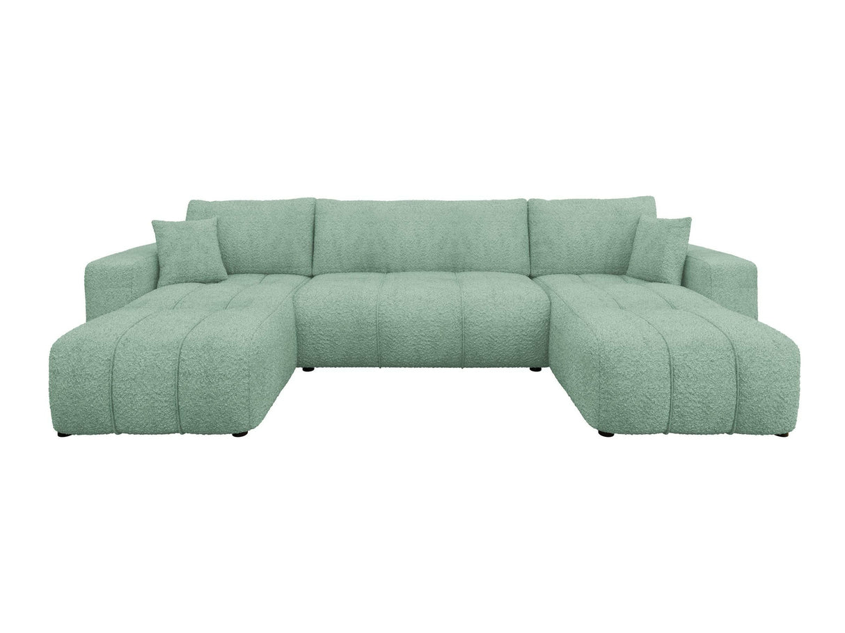 Minkštas kampas 584867