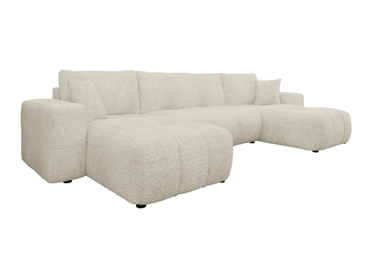 Minkštas kampas 584867