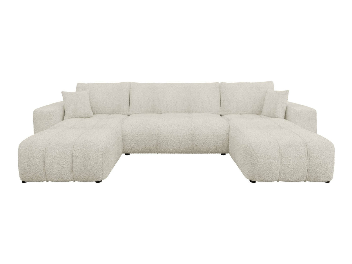 Minkštas kampas 584867
