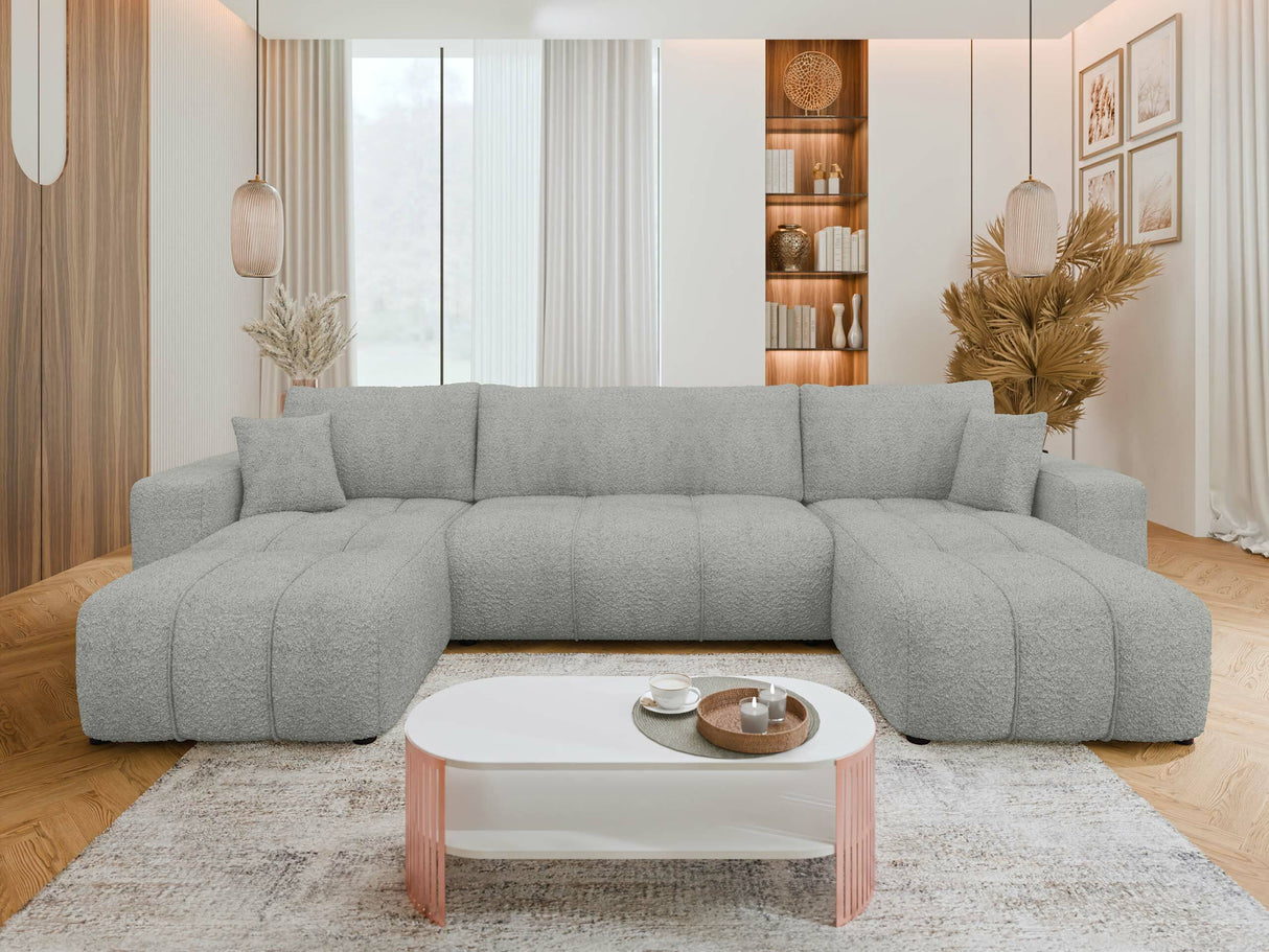 Minkštas kampas 584867 4324277