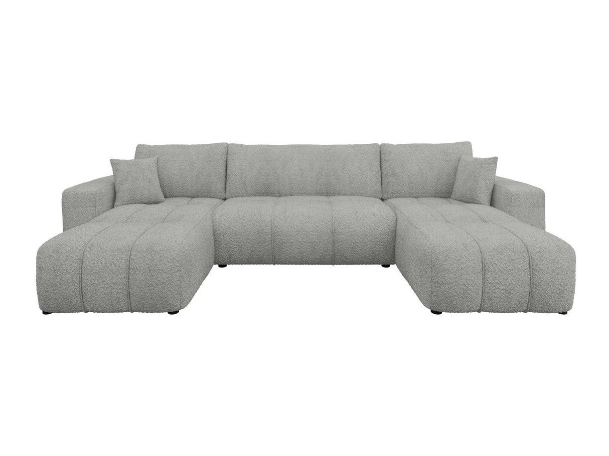 Minkštas kampas 584867