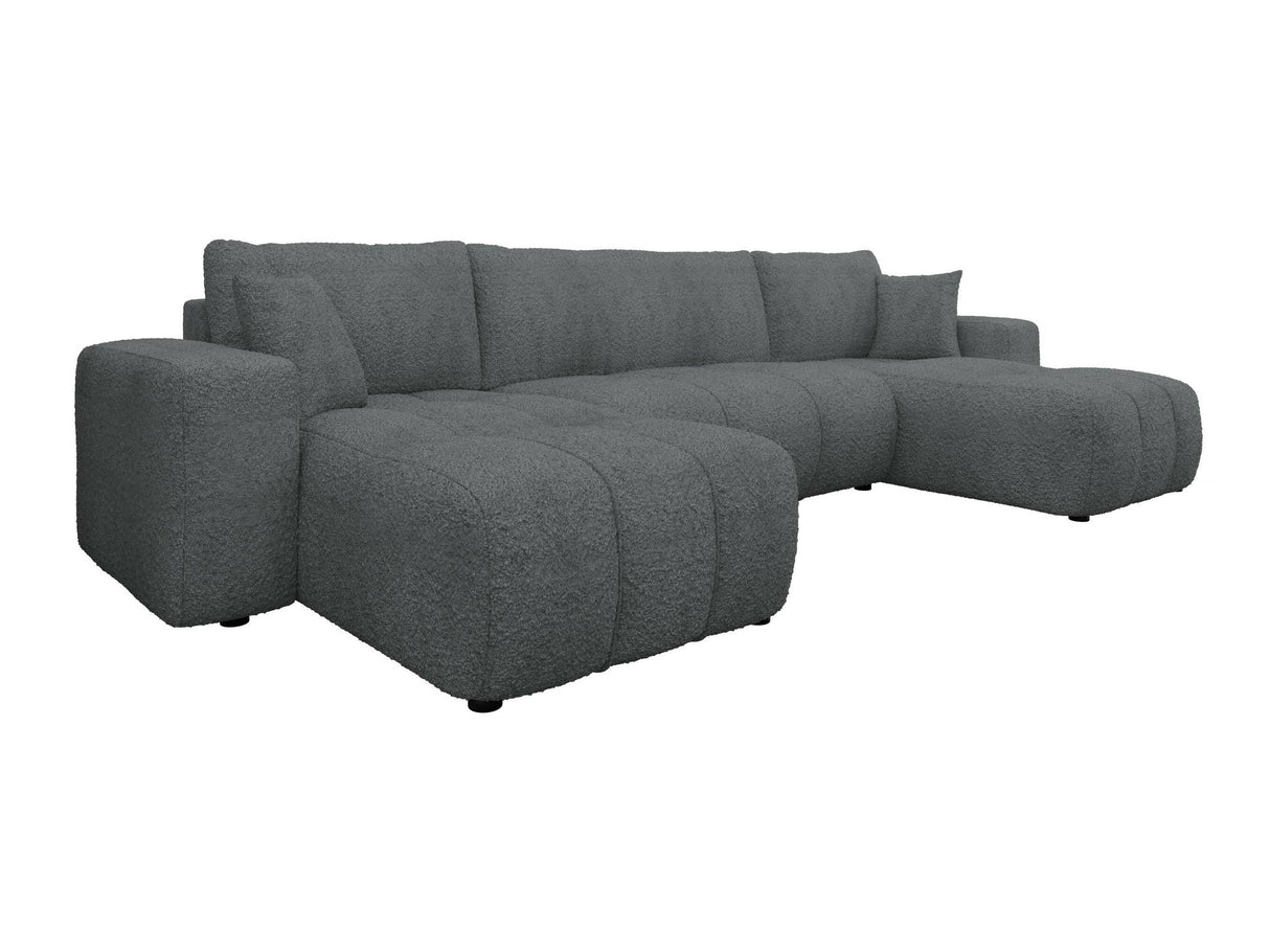 Minkštas kampas 584867