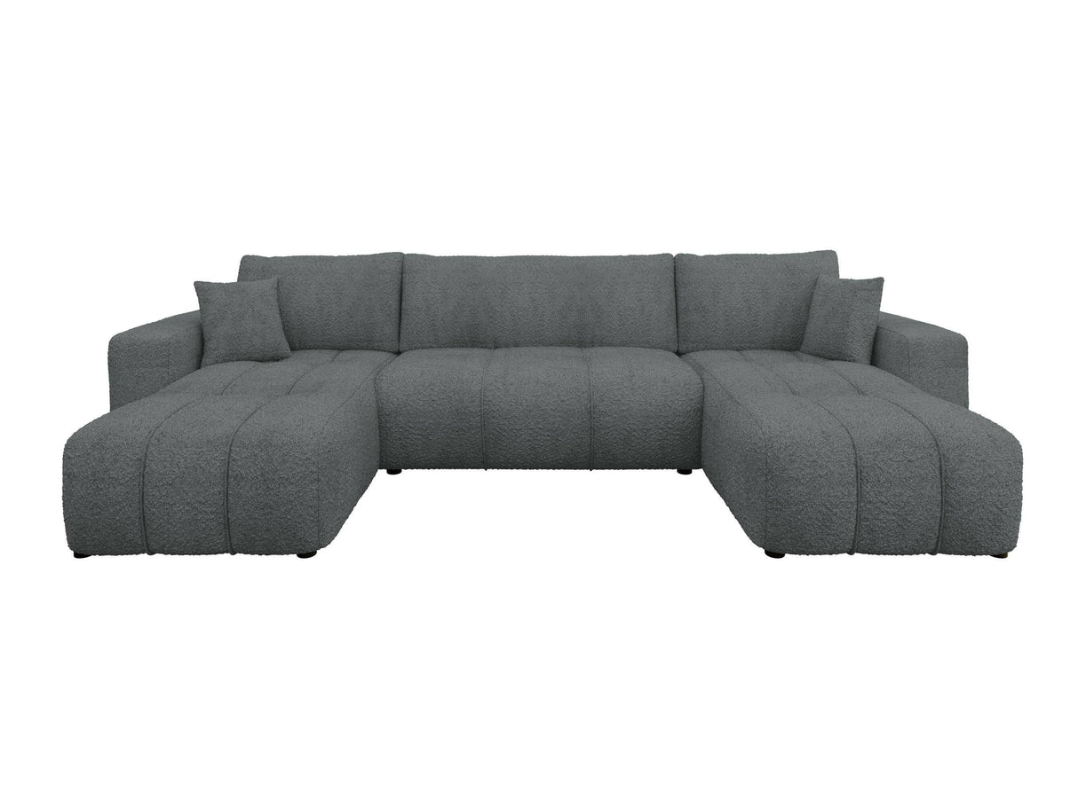 Minkštas kampas 584867