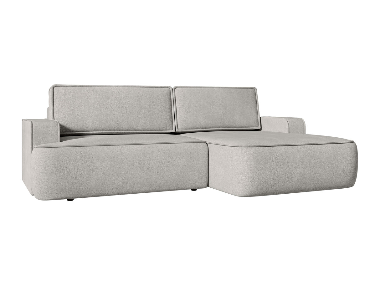 Minkštas kampas 609804