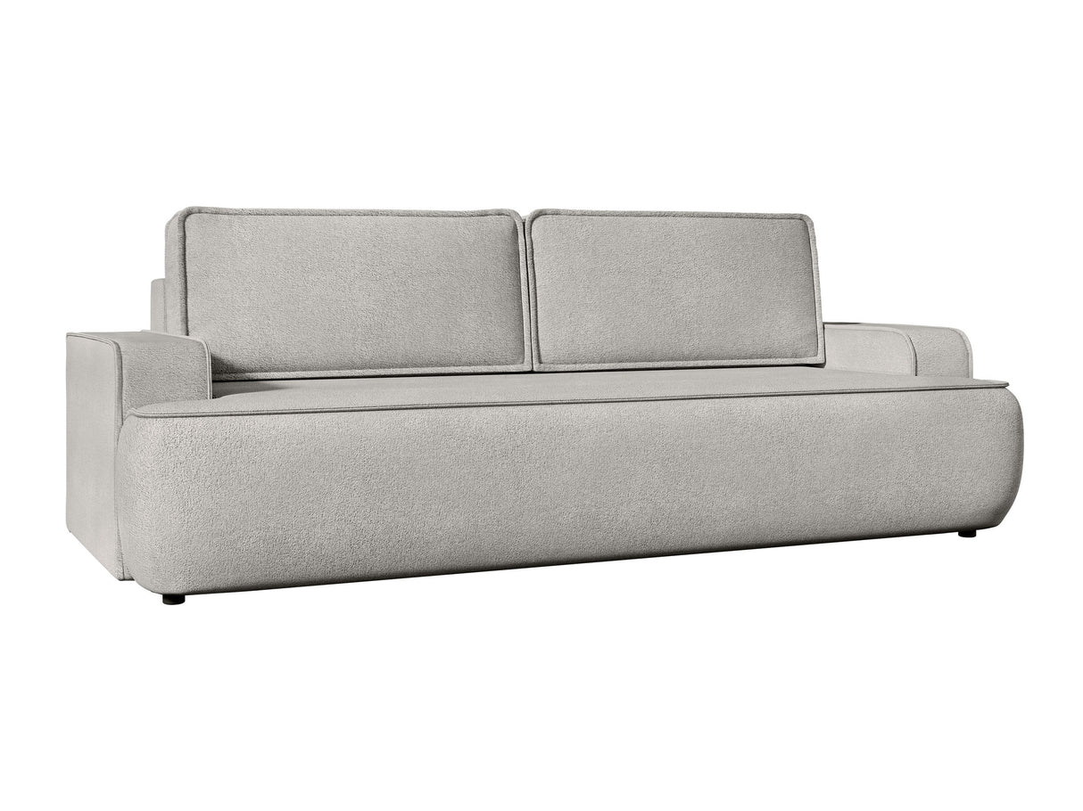Sofa lova 609836