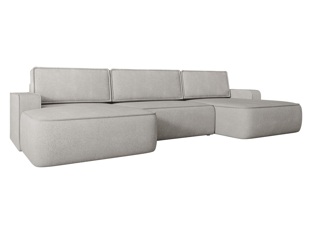 Minkštas kampas 615533