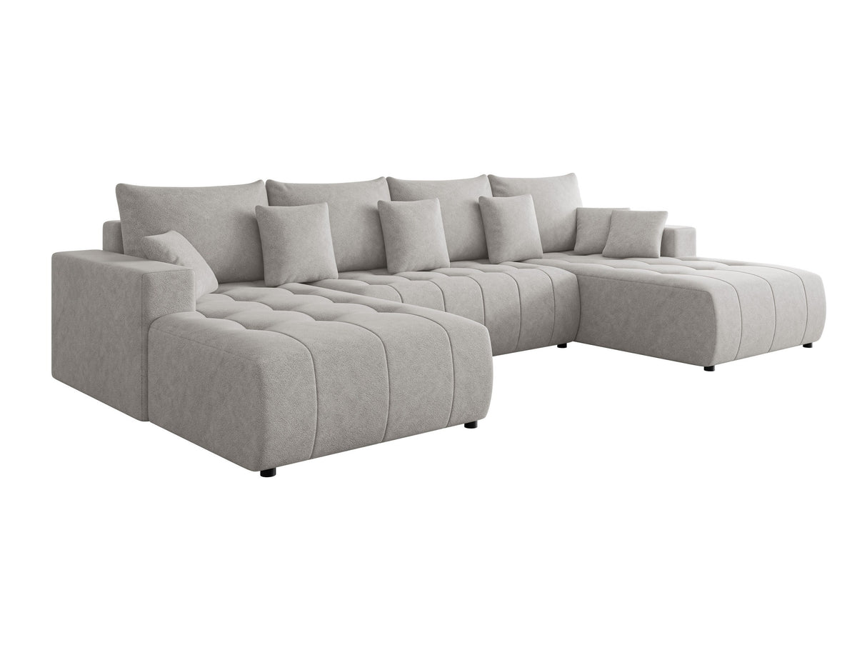 Minkštas kampas 615520