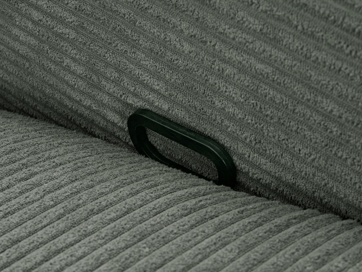 Minkštas kampas reglaineris 619933