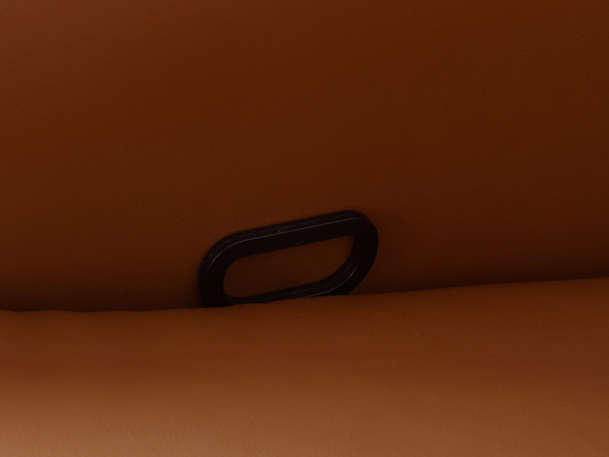 Sofa reglaineris 620048