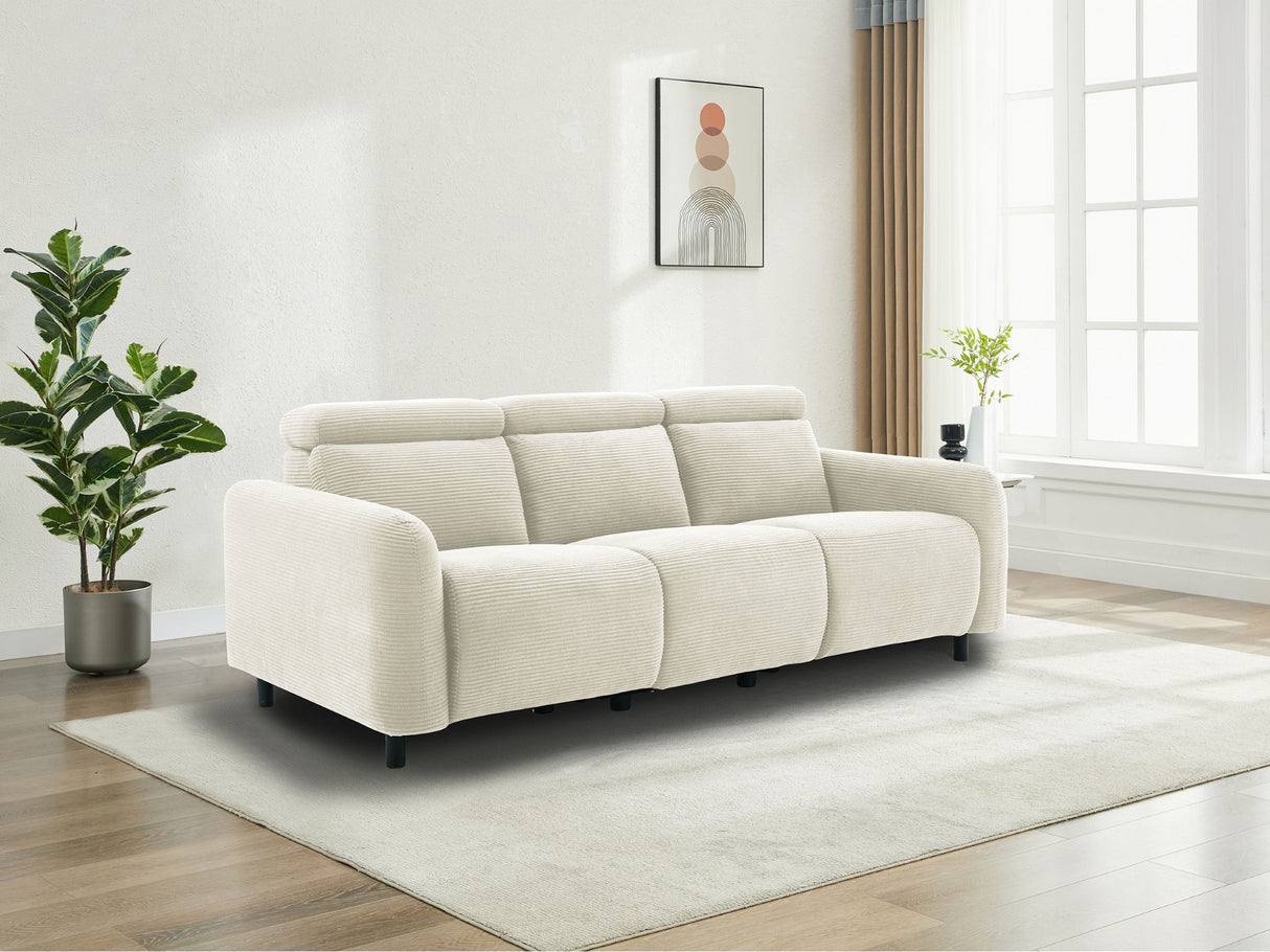 Sofa reglaineris 620048