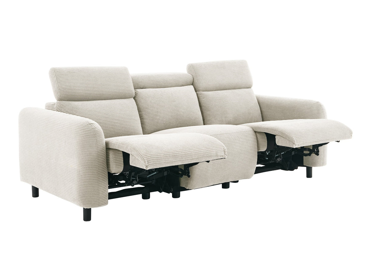 Sofa reglaineris 620048