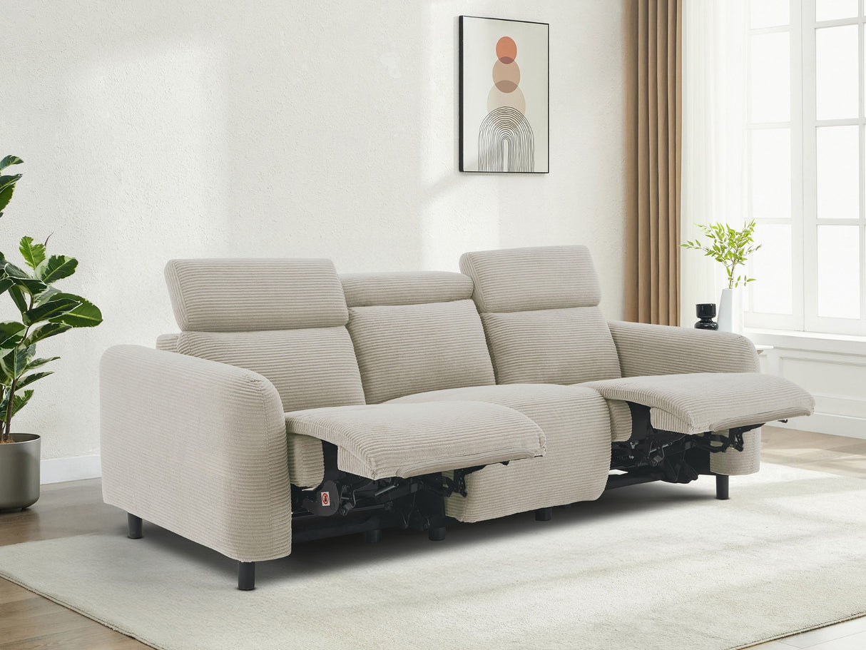 Sofa reglaineris 620048