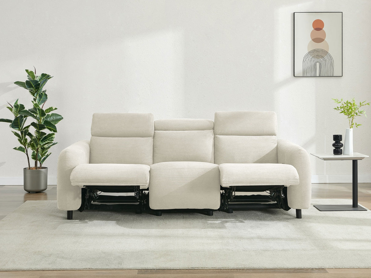 Sofa reglaineris 620048