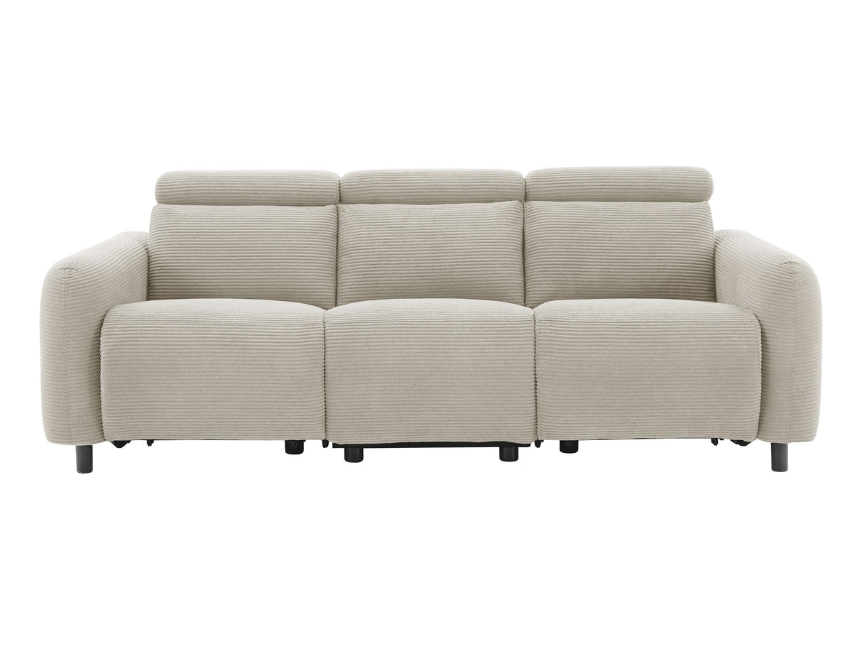 Sofa reglaineris 620048