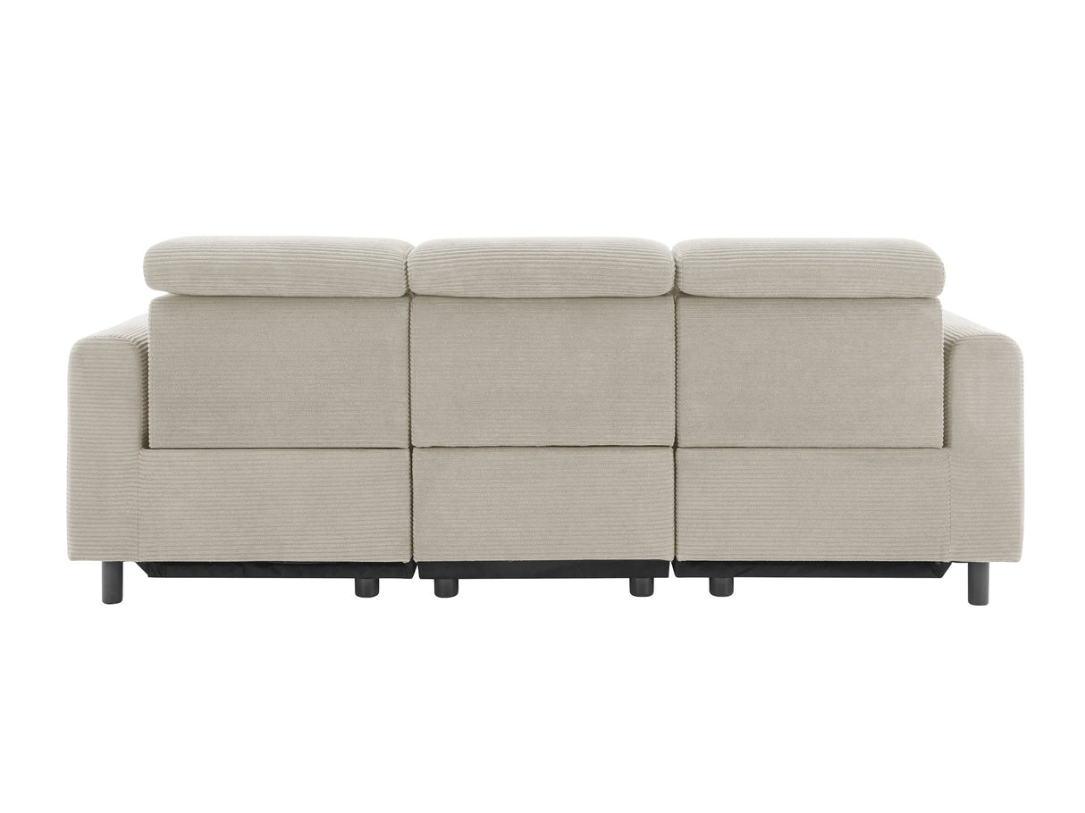 Sofa reglaineris 620048