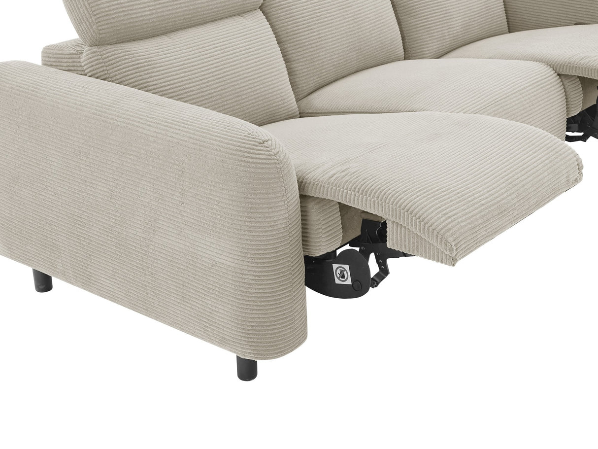 Sofa reglaineris 620048