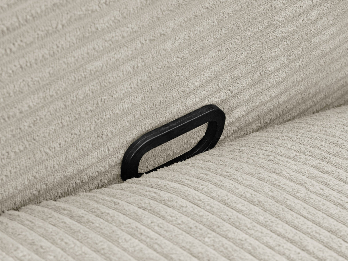 Sofa reglaineris 620048