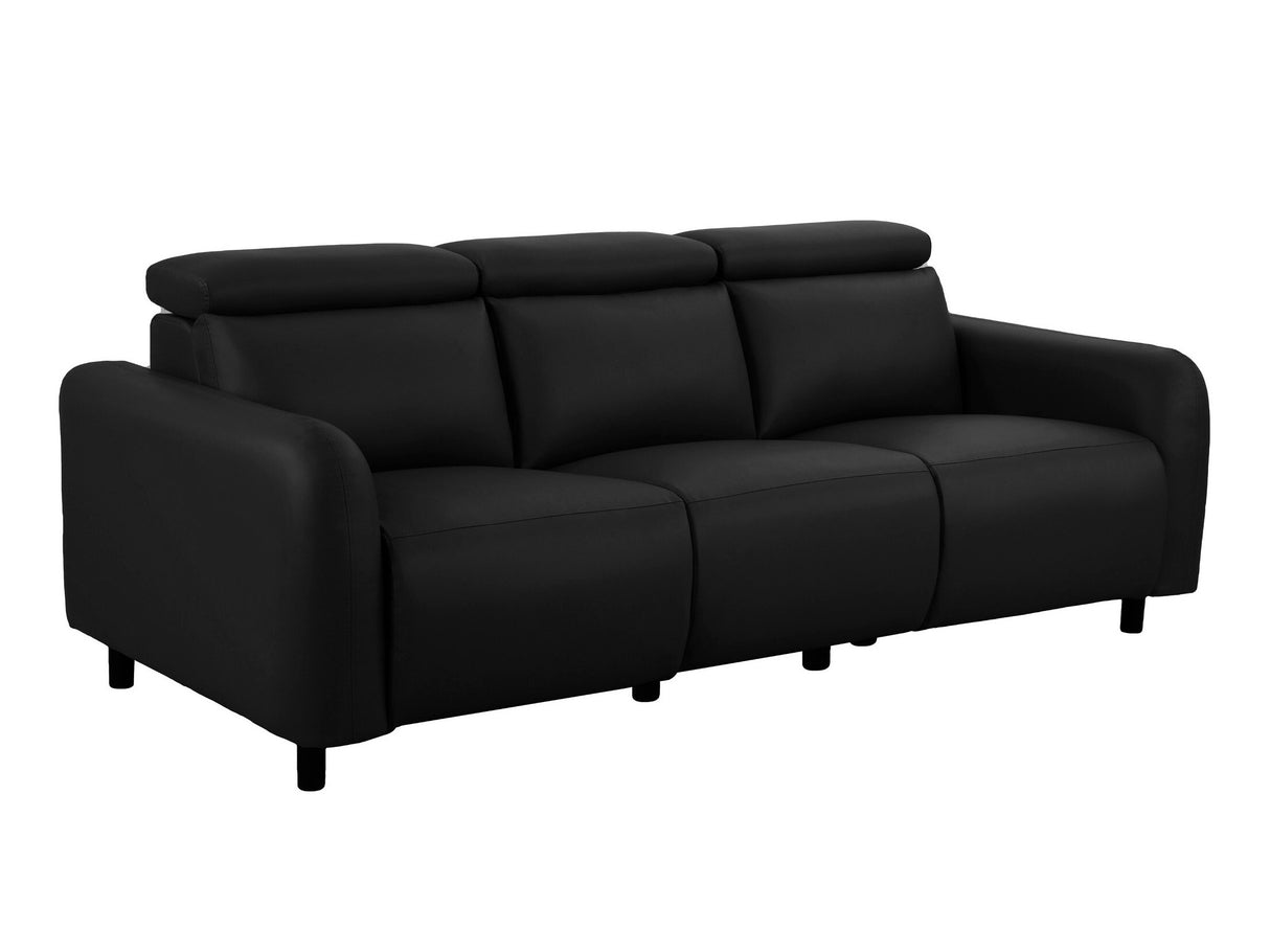 Sofa reglaineris 620048