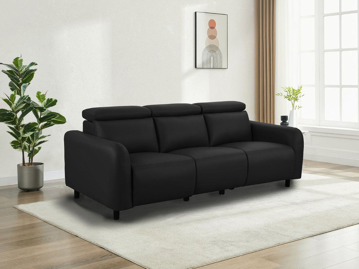 Sofa reglaineris 620048