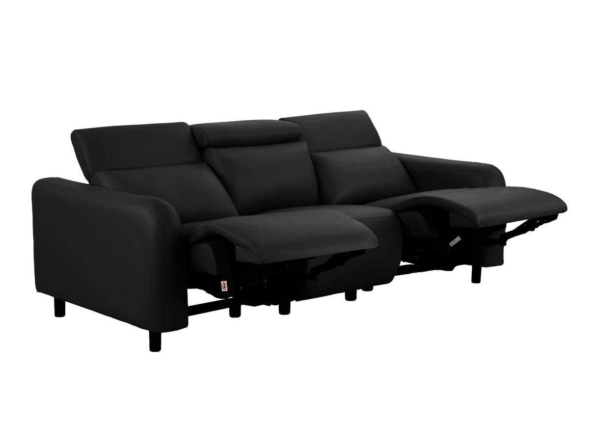 Sofa reglaineris 620048