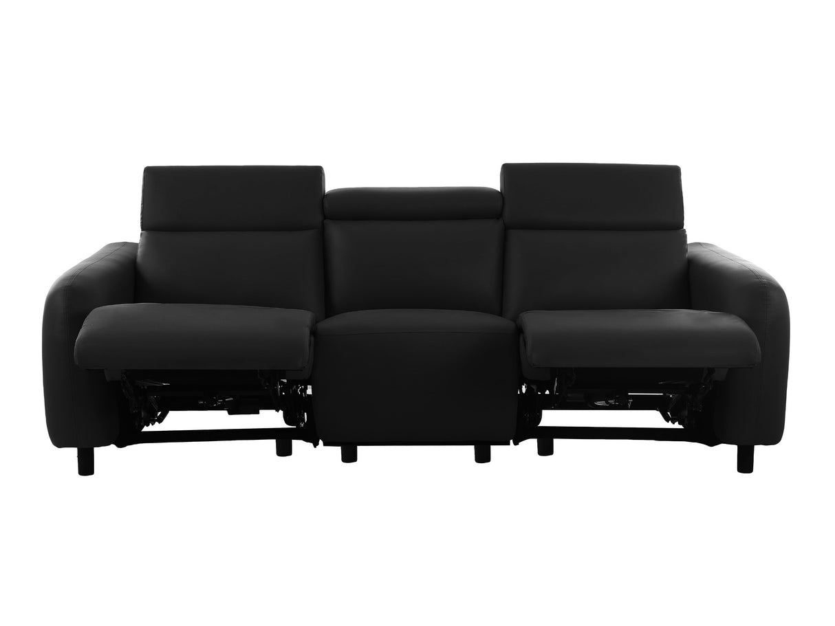 Sofa reglaineris 620048