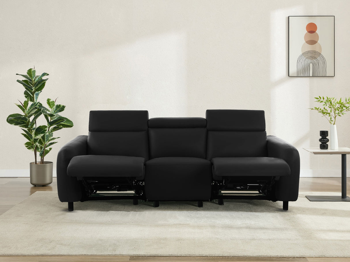 Sofa reglaineris 620048